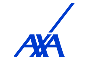 AXA