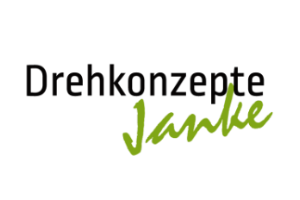 Drehkonzepte Janke