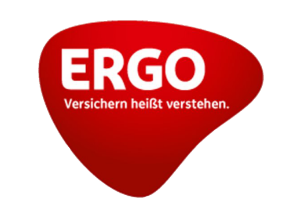 ERGO