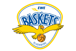 EWE Baskets