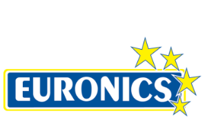 Euronics B