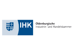 IHK Oldenburg