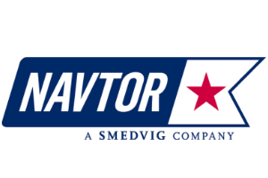 Navtor