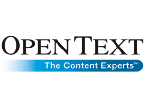 OpenText