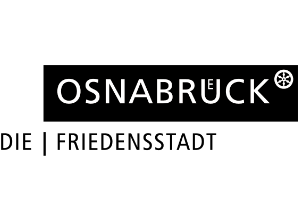 Osnabrück