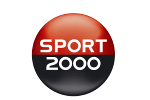 Sport 2000B