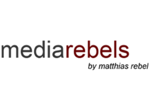 mediarebels