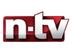 n-tv