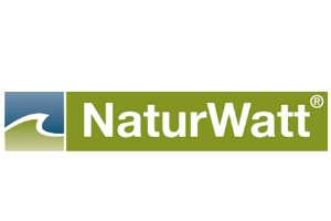 naturwatt