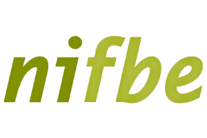 nifbe