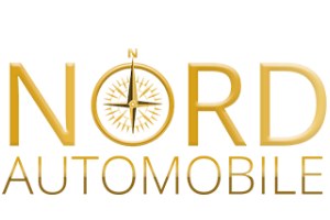 nord automobile