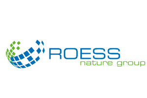 roess nature group