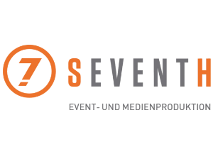 seventh Medienproduktion